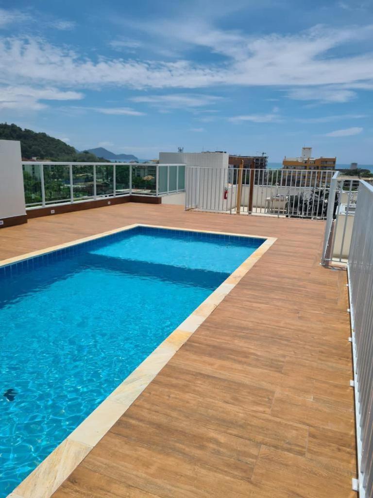 Apartamento de 2 Quartos